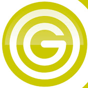 GenialData GmbH